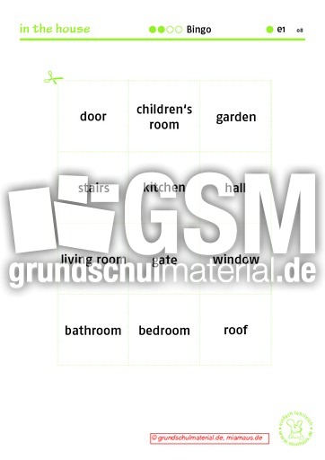 Vokabeltraining Haus 8.pdf